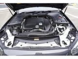 2020 Mercedes-Benz E-Class E300 Coupe Sport Coupe for sale, Japanese used car export - photo 9 of 9 | GULJI TRADERS