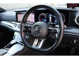 2020 Mercedes-Benz E-Class E53 Coupe Coupe for sale, Japanese used car export - photo 6 of 9 | GULJI TRADERS