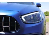 2020 Mercedes-Benz E-Class E53 Coupe Coupe for sale, Japanese used car export - photo 9 of 9 | GULJI TRADERS