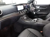 2020 Mercedes-Benz E-Class E300 AVG Sport Sedan for sale, Japanese used car export - photo 2 of 9 | GULJI TRADERS