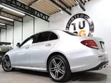 2020 Mercedes-Benz E-Class E300 AVG Sport Sedan for sale, Japanese used car export - photo 3 of 9 | GULJI TRADERS