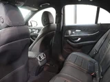 2020 Mercedes-Benz E-Class E300 AVG Sport Sedan for sale, Japanese used car export - photo 4 of 9 | GULJI TRADERS