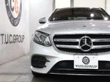 2020 Mercedes-Benz E-Class E300 AVG Sport Sedan for sale, Japanese used car export - photo 5 of 9 | GULJI TRADERS