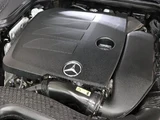 2020 Mercedes-Benz E-Class E300 AVG Sport Sedan for sale, Japanese used car export - photo 6 of 9 | GULJI TRADERS