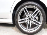 2020 Mercedes-Benz E-Class E300 AVG Sport Sedan for sale, Japanese used car export - photo 8 of 9 | GULJI TRADERS