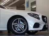 2020 Mercedes-Benz E-Class E200 Coupe Sport Coupe for sale, Japanese used car export - photo 5 of 9 | GULJI TRADERS