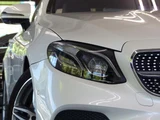2020 Mercedes-Benz E-Class E200 Coupe Sport Coupe for sale, Japanese used car export - photo 6 of 9 | GULJI TRADERS