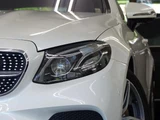 2020 Mercedes-Benz E-Class E200 Coupe Sport Coupe for sale, Japanese used car export - photo 7 of 9 | GULJI TRADERS