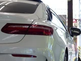 2020 Mercedes-Benz E-Class E200 Coupe Sport Coupe for sale, Japanese used car export - photo 9 of 9 | GULJI TRADERS