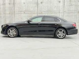 2020 Mercedes-Benz E-Class E350 de Sedan for sale, Japanese used car export - photo 3 of 9 | GULJI TRADERS