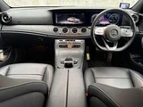 2020 Mercedes-Benz E-Class E350 de Sedan for sale, Japanese used car export - photo 5 of 9 | GULJI TRADERS