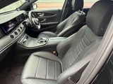 2020 Mercedes-Benz E-Class E350 de Sedan for sale, Japanese used car export - photo 7 of 9 | GULJI TRADERS