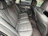 2020 Mercedes-Benz E-Class E350 de Sedan for sale, Japanese used car export - photo 8 of 9 | GULJI TRADERS