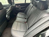2020 Mercedes-Benz E-Class E350 de Sedan for sale, Japanese used car export - photo 9 of 9 | GULJI TRADERS