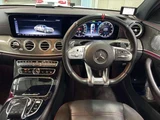 2020 Mercedes-Benz E-Class E53 4WD Sedan for sale, Japanese used car export - photo 3 of 9 | GULJI TRADERS