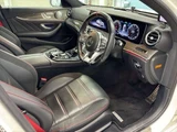 2020 Mercedes-Benz E-Class E53 4WD Sedan for sale, Japanese used car export - photo 4 of 9 | GULJI TRADERS