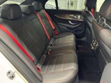 2020 Mercedes-Benz E-Class E53 4WD Sedan for sale, Japanese used car export - photo 5 of 9 | GULJI TRADERS