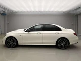 2020 Mercedes-Benz E-Class E53 4WD Sedan for sale, Japanese used car export - photo 6 of 9 | GULJI TRADERS
