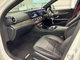 2020 Mercedes-Benz E-Class E53 4WD Sedan for sale, Japanese used car export - photo 8 of 9 | GULJI TRADERS