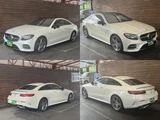 2020 Mercedes-Benz E-Class E200 Sport Sedan for sale, Japanese used car export - photo 2 of 9 | GULJI TRADERS