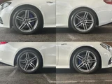 2020 Mercedes-Benz E-Class E200 Sport Sedan for sale, Japanese used car export - photo 3 of 9 | GULJI TRADERS