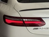 2020 Mercedes-Benz E-Class E200 Sport Sedan for sale, Japanese used car export - photo 5 of 9 | GULJI TRADERS