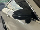2020 Mercedes-Benz E-Class E200 Sport Sedan for sale, Japanese used car export - photo 6 of 9 | GULJI TRADERS