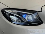 2020 Mercedes-Benz E-Class E200 Sport Sedan for sale, Japanese used car export - photo 7 of 9 | GULJI TRADERS