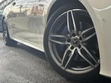 2020 Mercedes-Benz E-Class E200 Sport Sedan for sale, Japanese used car export - photo 8 of 9 | GULJI TRADERS
