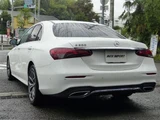 2020 Mercedes-Benz E-Class E200 Sport Sedan for sale, Japanese used car export - photo 2 of 6 | GULJI TRADERS