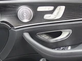 2020 Mercedes-Benz E-Class E200 Sport Sedan for sale, Japanese used car export - photo 3 of 6 | GULJI TRADERS
