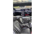 2020 Mercedes-Benz E-Class E63 S Sedan for sale, Japanese used car export - photo 3 of 9 | GULJI TRADERS