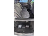 2020 Mercedes-Benz E-Class E63 S Sedan for sale, Japanese used car export - photo 4 of 9 | GULJI TRADERS