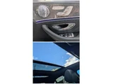 2020 Mercedes-Benz E-Class E63 S Sedan for sale, Japanese used car export - photo 5 of 9 | GULJI TRADERS