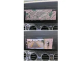 2020 Mercedes-Benz E-Class E63 S Sedan for sale, Japanese used car export - photo 6 of 9 | GULJI TRADERS