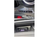 2020 Mercedes-Benz E-Class E63 S Sedan for sale, Japanese used car export - photo 8 of 9 | GULJI TRADERS