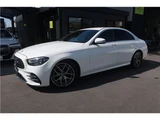 2021 Mercedes-Benz E-Class E220D Sport Sedan for sale, Japanese used car export - photo 1 of 58 | GULJI TRADERS