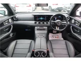 2021 Mercedes-Benz E-Class E220D Sport Sedan for sale, Japanese used car export - photo 2 of 58 | GULJI TRADERS