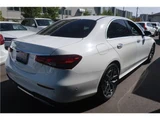2021 Mercedes-Benz E-Class E220D Sport Sedan for sale, Japanese used car export - photo 4 of 58 | GULJI TRADERS