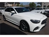 2021 Mercedes-Benz E-Class E220D Sport Sedan for sale, Japanese used car export - photo 5 of 58 | GULJI TRADERS