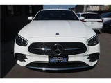 2021 Mercedes-Benz E-Class E220D Sport Sedan for sale, Japanese used car export - photo 7 of 58 | GULJI TRADERS