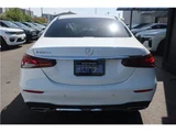 2021 Mercedes-Benz E-Class E220D Sport Sedan for sale, Japanese used car export - photo 8 of 58 | GULJI TRADERS