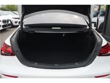 2021 Mercedes-Benz E-Class E220D Sport Sedan for sale, Japanese used car export - photo 9 of 58 | GULJI TRADERS
