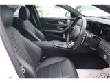 2021 Mercedes-Benz E-Class E220D Sport Sedan for sale, Japanese used car export - photo 10 of 58 | GULJI TRADERS