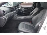 2021 Mercedes-Benz E-Class E220D Sport Sedan for sale, Japanese used car export - photo 11 of 58 | GULJI TRADERS