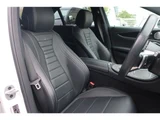 2021 Mercedes-Benz E-Class E220D Sport Sedan for sale, Japanese used car export - photo 12 of 58 | GULJI TRADERS