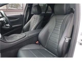 2021 Mercedes-Benz E-Class E220D Sport Sedan for sale, Japanese used car export - photo 13 of 58 | GULJI TRADERS