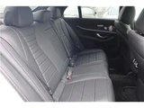 2021 Mercedes-Benz E-Class E220D Sport Sedan for sale, Japanese used car export - photo 14 of 58 | GULJI TRADERS