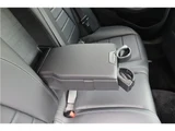 2021 Mercedes-Benz E-Class E220D Sport Sedan for sale, Japanese used car export - photo 15 of 58 | GULJI TRADERS