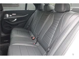 2021 Mercedes-Benz E-Class E220D Sport Sedan for sale, Japanese used car export - photo 16 of 58 | GULJI TRADERS
